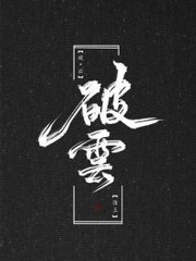 四叶草免费入口